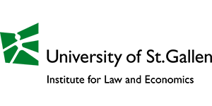 partner